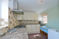 14 The Grove, Minsterley, Shrewsbury, Shropshire, SY5 0AG