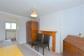 14 The Grove, Minsterley, Shrewsbury, Shropshire, SY5 0AG