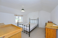 14 The Grove, Minsterley, Shrewsbury, Shropshire, SY5 0AG