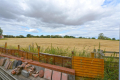 14 The Grove, Minsterley, Shrewsbury, Shropshire, SY5 0AG