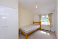 14 The Grove, Minsterley, Shrewsbury, Shropshire, SY5 0AG