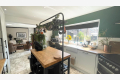 54 Ashfields Road, Heath Farm, Shrewsbury, Shropshire, SY1 3SD