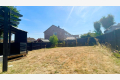 54 Ashfields Road, Heath Farm, Shrewsbury, Shropshire, SY1 3SD