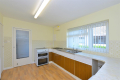 6 Harley Drive, Condover, Shrewsbury, Shropshire, SY5 7AY