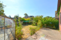 6 Harley Drive, Condover, Shrewsbury, Shropshire, SY5 7AY