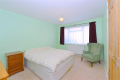 6 Harley Drive, Condover, Shrewsbury, Shropshire, SY5 7AY