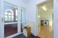 6 Harley Drive, Condover, Shrewsbury, Shropshire, SY5 7AY