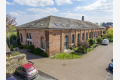 9 The Engine Shed, Benbow Quay, Coton Hill, Shrewsbury, Shropshire, SY1 2DL