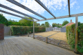 21 Racecourse Avenue, Monkmoor, Shrewsbury, Shropshire, SY2 5BU