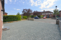 21 Racecourse Avenue, Monkmoor, Shrewsbury, Shropshire, SY2 5BU