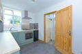 21 Racecourse Avenue, Monkmoor, Shrewsbury, Shropshire, SY2 5BU