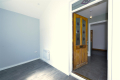 21 Racecourse Avenue, Monkmoor, Shrewsbury, Shropshire, SY2 5BU