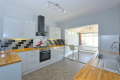 1 Albert Road, Sundorne, Shrewsbury, Shropshire, SY1 4JB