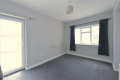 1 Albert Road, Sundorne, Shrewsbury, Shropshire, SY1 4JB