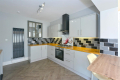 1 Albert Road, Sundorne, Shrewsbury, Shropshire, SY1 4JB