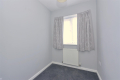 1 Albert Road, Sundorne, Shrewsbury, Shropshire, SY1 4JB