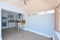 1 Albert Road, Sundorne, Shrewsbury, Shropshire, SY1 4JB