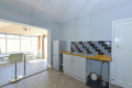 1 Albert Road, Sundorne, Shrewsbury, Shropshire, SY1 4JB