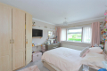 7 The Parks, Sundorne Grove, Shrewsbury, Shropshire, SY1 4TJ