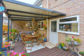 7 The Parks, Sundorne Grove, Shrewsbury, Shropshire, SY1 4TJ