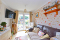 7 The Parks, Sundorne Grove, Shrewsbury, Shropshire, SY1 4TJ