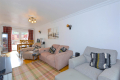 1, Pretoria Terrace, Marton Road, Baschurch, Shrewsbury, Shropshire, SY4 2BJ