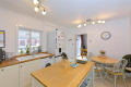 1, Pretoria Terrace, Marton Road, Baschurch, Shrewsbury, Shropshire, SY4 2BJ
