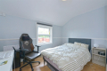 1, Pretoria Terrace, Marton Road, Baschurch, Shrewsbury, Shropshire, SY4 2BJ