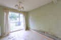 22 Whitecroft Road, Reabrook, Shrewsbury, Shropshire, SY3 7TJ