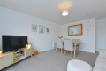 4 Greenfields Gardens, Shrewsbury, Shropshire, SY1 2RN
