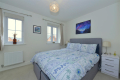 26 Old Rose Drive, Sutton Grange, Shrewsbury, Shropshire, SY2 6FJ