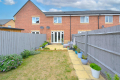 26 Old Rose Drive, Sutton Grange, Shrewsbury, Shropshire, SY2 6FJ