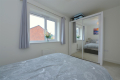 26 Old Rose Drive, Sutton Grange, Shrewsbury, Shropshire, SY2 6FJ