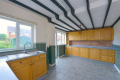 18 Leamore Crescent, Belle Vue, Shrewsbury, Shropshire, SY3 7QD