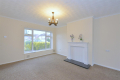 18 Leamore Crescent, Belle Vue, Shrewsbury, Shropshire, SY3 7QD