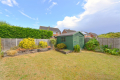 18 Leamore Crescent, Belle Vue, Shrewsbury, Shropshire, SY3 7QD