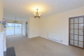 18 Leamore Crescent, Belle Vue, Shrewsbury, Shropshire, SY3 7QD