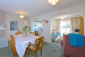 24 Glebe Road, Bayston Hill, Shrewsbury, Shropshire, SY3 0PJ