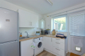 24 Glebe Road, Bayston Hill, Shrewsbury, Shropshire, SY3 0PJ