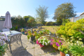 24 Glebe Road, Bayston Hill, Shrewsbury, Shropshire, SY3 0PJ
