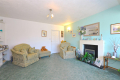 24 Glebe Road, Bayston Hill, Shrewsbury, Shropshire, SY3 0PJ