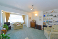 24 Glebe Road, Bayston Hill, Shrewsbury, Shropshire, SY3 0PJ