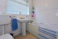 24 Glebe Road, Bayston Hill, Shrewsbury, Shropshire, SY3 0PJ