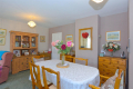24 Glebe Road, Bayston Hill, Shrewsbury, Shropshire, SY3 0PJ
