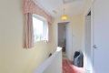 24 Glebe Road, Bayston Hill, Shrewsbury, Shropshire, SY3 0PJ