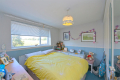 24 Glebe Road, Bayston Hill, Shrewsbury, Shropshire, SY3 0PJ