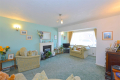 24 Glebe Road, Bayston Hill, Shrewsbury, Shropshire, SY3 0PJ