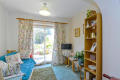24 Glebe Road, Bayston Hill, Shrewsbury, Shropshire, SY3 0PJ