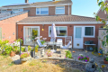 24 Glebe Road, Bayston Hill, Shrewsbury, Shropshire, SY3 0PJ