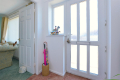 24 Glebe Road, Bayston Hill, Shrewsbury, Shropshire, SY3 0PJ